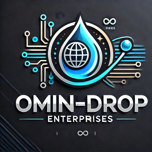 Omni-Drop Enterprises